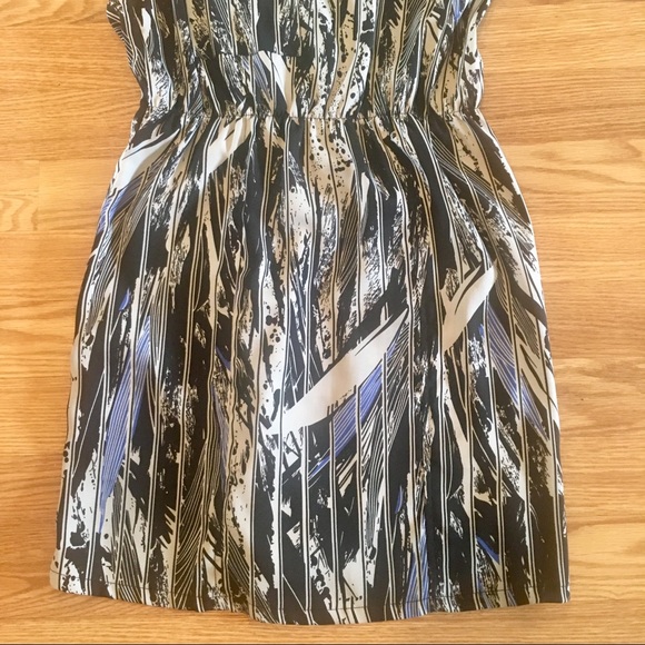 Urban Outfitter Dress - Picture 4 of 7